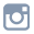 Instagran